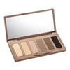 SALE on URBAN DECAY NAKED BASICS Eyeshadow Palette - Girl Stylo