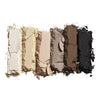 SALE on URBAN DECAY NAKED BASICS Eyeshadow Palette - Girl Stylo