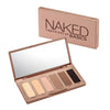 SALE on URBAN DECAY NAKED BASICS Eyeshadow Palette - Girl Stylo