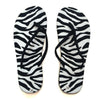 SALE On Summer Beach Flip Flops Lady Slippers Women Shoes - Girl Stylo