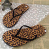 SALE On Summer Beach Flip Flops Lady Slippers Women Shoes - Girl Stylo