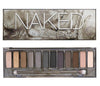 Big Sale on URBAN DECAY Naked Smoky Eyeshadow Palette - Girl Stylo