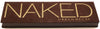 SALE On URBAN DECAY Naked Eye shadows - Girl Stylo