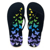 SALE On Summer Beach Flip Flops Lady Slippers Women Shoes - Girl Stylo