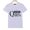 Big Sale On Brand New Summer Womens T Shirts Short Sleeve Tops - Girl Stylo