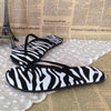 SALE On Summer Beach Flip Flops Lady Slippers Women Shoes - Girl Stylo