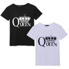 Big Sale On Brand New Summer Womens T Shirts Short Sleeve Tops - Girl Stylo