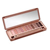 BIG SALE NAKED-3 EYESHADOW 12 COLOR PALETTE - Girl Stylo