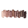 BIG SALE NAKED-3 EYESHADOW 12 COLOR PALETTE - Girl Stylo