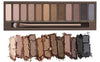 SALE On URBAN DECAY Naked Eye shadows - Girl Stylo