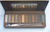 BIG SALE On NAKED and Urban Decay Brand Makeup  All In One On Sale (nk1,nk2,nk3,Smoky,Basics) - Girl Stylo