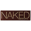 SALE On URBAN DECAY Naked Eye shadows - Girl Stylo