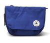 Original Converse Unisex Handbags Sports Bags  free shipping - Girl Stylo