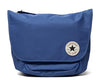 Original Converse Unisex Handbags Sports Bags  free shipping - Girl Stylo