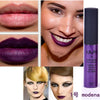 Brand MAQUIAGEM Lipstick Long Lasting Waterproof Lip Gloss - Girl Stylo