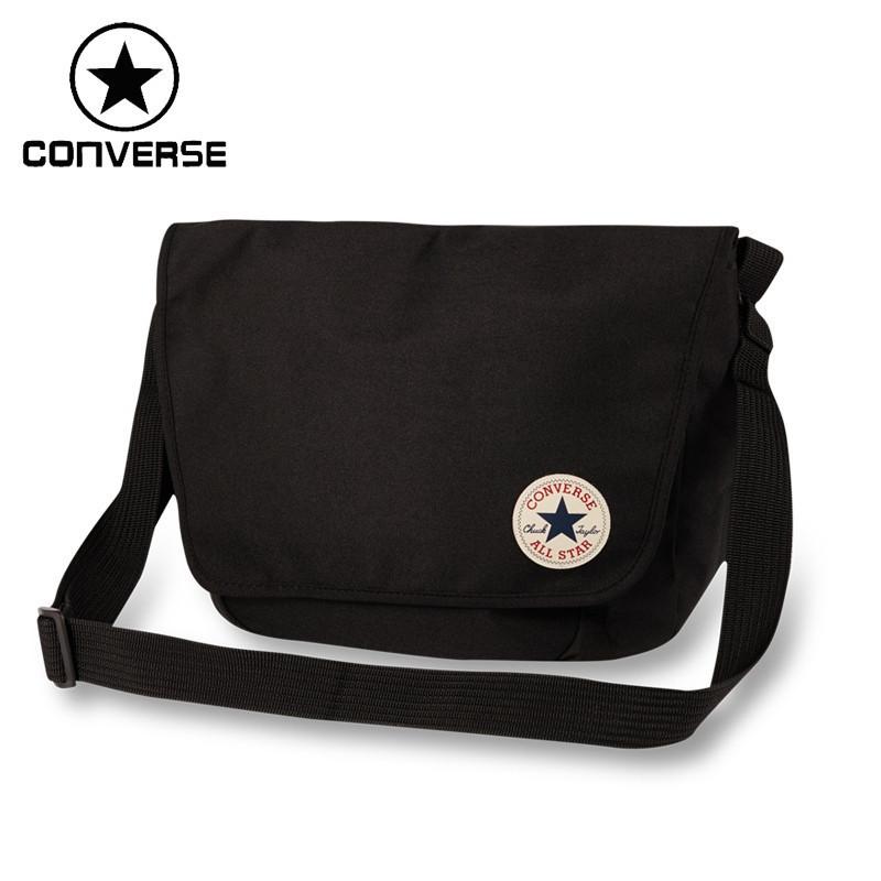 Original Converse Unisex Handbags Sports Bags free shipping – Girl