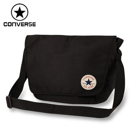 Original Converse Unisex Handbags Sports Bags  free shipping - Girl Stylo