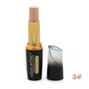 Brand MISS ROSE Highlighter Concealer Makeup Brand Face Primer Base Stick Foundation Waterproof Makeup Contour - Girl Stylo