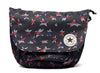 Original Converse Unisex Handbags Sports Bags  free shipping - Girl Stylo