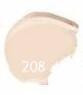 DERMACOL base primer corrector concealer cream makeup base tatoo consealer face foundation contour palette 30g - Girl Stylo