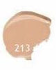 DERMACOL base primer corrector concealer cream makeup base tatoo consealer face foundation contour palette 30g - Girl Stylo