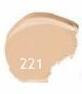 DERMACOL base primer corrector concealer cream makeup base tatoo consealer face foundation contour palette 30g - Girl Stylo