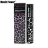 Brand MUSIC FLOWER Makeup Music Flower Waterproof 3D Mascara - Girl Stylo