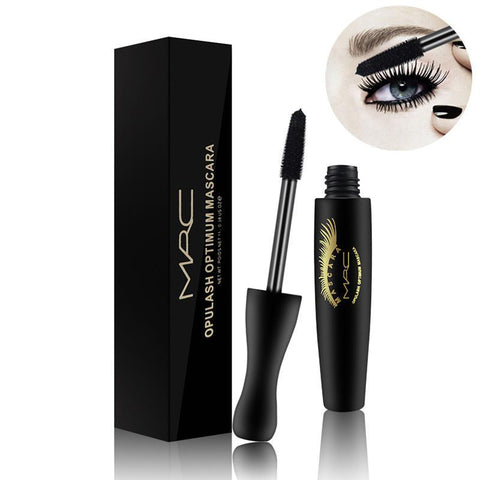 MAC Waterproof Long-lasting Mascara - Girl Stylo