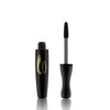 MAC Waterproof Long-lasting Mascara - Girl Stylo