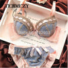 Brand New women bra set - Girl Stylo