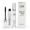 M.n brand waterproof mascara - Girl Stylo