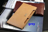 Hot Sale Women Wallet PU Leather Zipper Wallets Female 5 Colors Change Purses Card & ID Holder Lady Top Grade Long Clutches - Girl Stylo