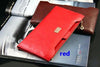 Hot Sale Women Wallet PU Leather Zipper Wallets Female 5 Colors Change Purses Card & ID Holder Lady Top Grade Long Clutches - Girl Stylo