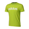 New Arrival Adidas NEO Label  Men's T-shirts short sleeve Sportswear - Girl Stylo