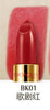 BIOAQUA brand Magic Waterproof Lipstick - Girl Stylo