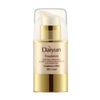 Daiyun bb cream  Smooth Moisturizing Makeup Liquid Foundation Creme Makeup Moisturizing Blemish Balm Cream Foundation 35ml - Girl Stylo