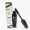 Brand NY Doll Eye Waterproof Mascara - Girl Stylo