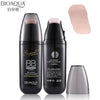 BIOAQUA BB Cream for Long Lasting Moisturizing - Girl Stylo