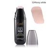 BIOAQUA BB Cream for Long Lasting Moisturizing - Girl Stylo