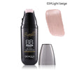 BIOAQUA BB Cream for Long Lasting Moisturizing - Girl Stylo