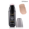 BIOAQUA BB Cream for Long Lasting Moisturizing - Girl Stylo