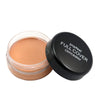 Hide Blemish Face Eye Lip Creamy Concealer Stick Make-up Concealer Cream - Girl Stylo