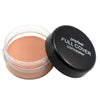 Hide Blemish Face Eye Lip Creamy Concealer Stick Make-up Concealer Cream - Girl Stylo