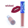 ROMANTIC BEAR Waterproof longlasting lipgloss - Girl Stylo