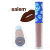 ROMANTIC BEAR Waterproof longlasting lipgloss - Girl Stylo