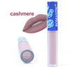 ROMANTIC BEAR Waterproof longlasting lipgloss - Girl Stylo