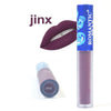 ROMANTIC BEAR Waterproof longlasting lipgloss - Girl Stylo