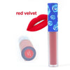 ROMANTIC BEAR Waterproof longlasting lipgloss - Girl Stylo