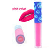 ROMANTIC BEAR Waterproof longlasting lipgloss - Girl Stylo