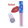 ROMANTIC BEAR Waterproof longlasting lipgloss - Girl Stylo